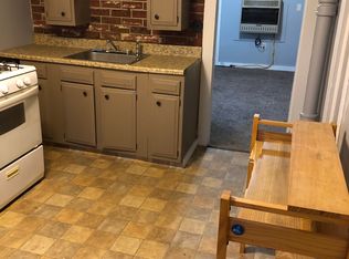 140 E Main St #B, Watertown, NY 13601