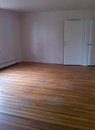 2nd image of 62 Boylston St APT C