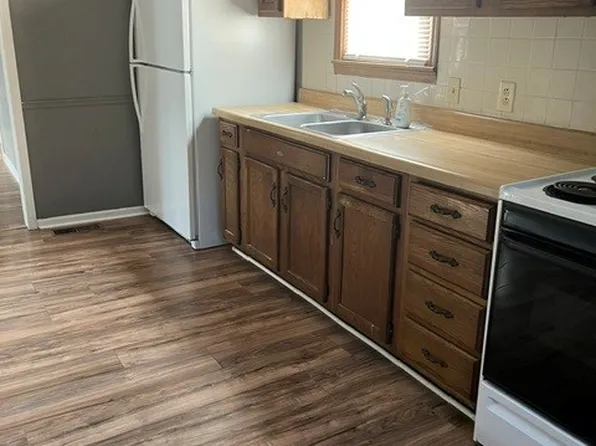 308 W Washington St, Pittsburg, KS 66762