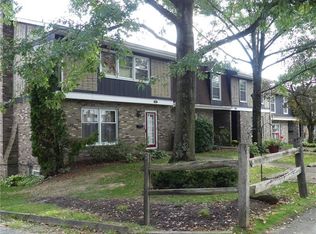 4548 Bucktail Dr, Allison Park, PA 15101