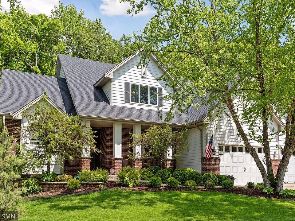 1st image of 1104 Wildwood Way
