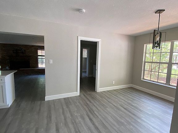 3rd image of 2524 N Habana Pl