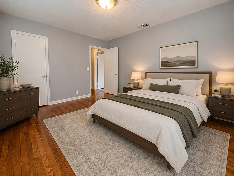 1727 San Marco Blvd #3 — Photo 12