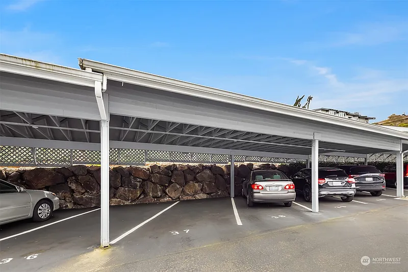 Thumbnail 18
