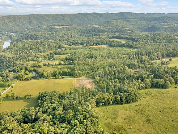 39th image of this home