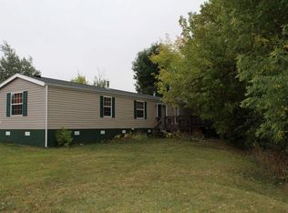 126 State St LOT 46, Spearfish, SD 57783