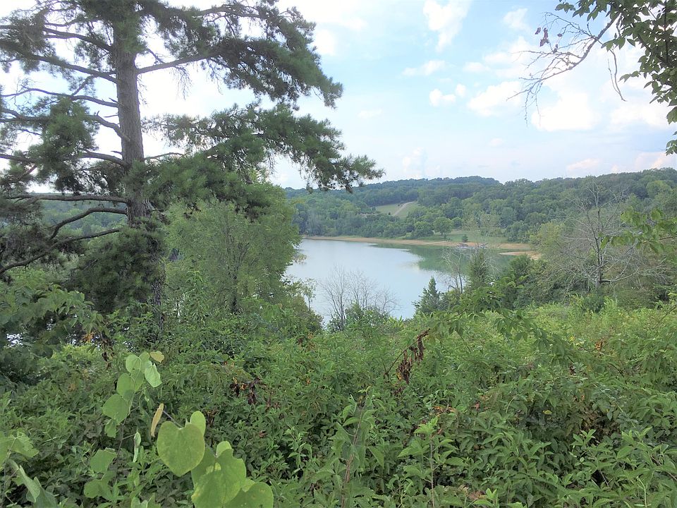 1st image of 234 Sullivan Pt Lot 22