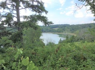 234 Sullivan Pt LOT 22, Dandridge, TN 37725