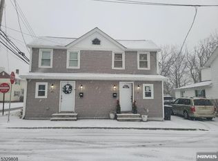 21-23 Kossuth St, Wharton, NJ 07885