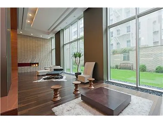 Rented by Douglas Elliman | media 27