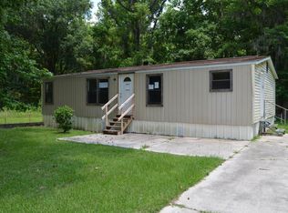 44086 Crocket Pl, Callahan, FL 32011