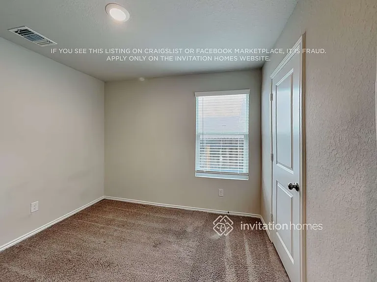 5407 Verdugos Palace — Photo 13
