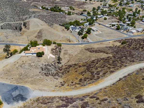 0 Montana St Lot 346, Quail Valley, CA 92587