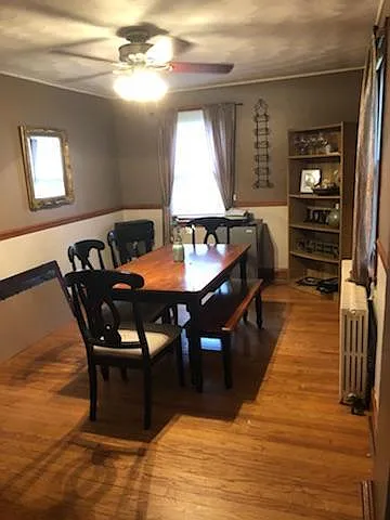 25 Treadwell Cir — Photo 18