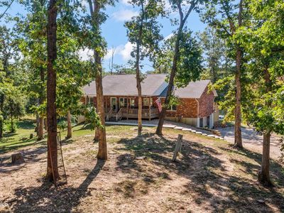 4110 Tara Lake Dr, Fulton, MO, 65251