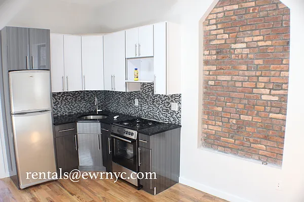 Rented by East Williamsburg Realty Inc | media 23