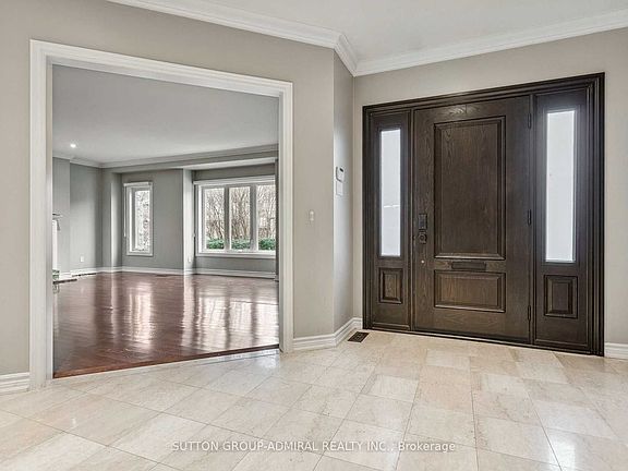 4th image of 15 Whitehall Rd