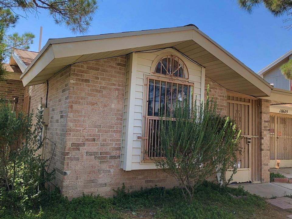 1st image of 10605 Onyxstone St