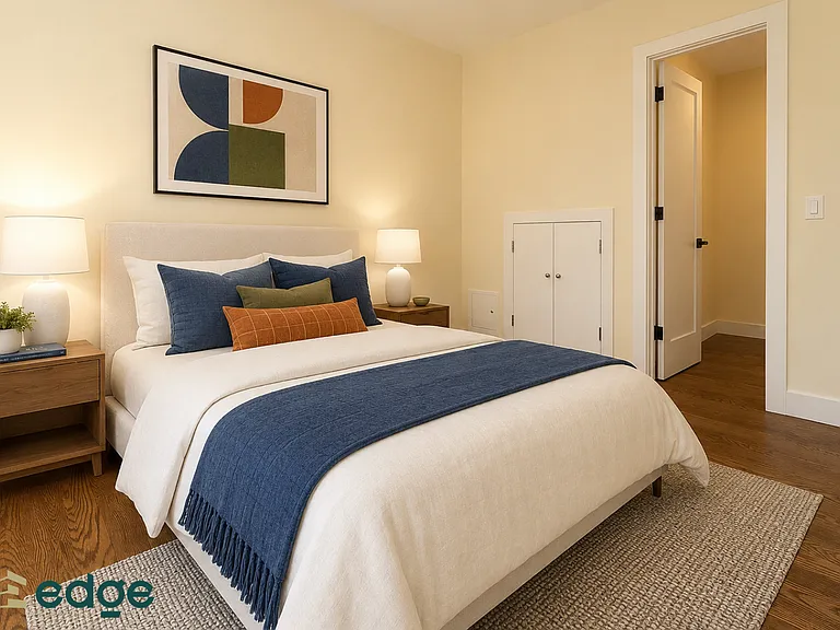 291 Stockholm St #3R — Photo 4