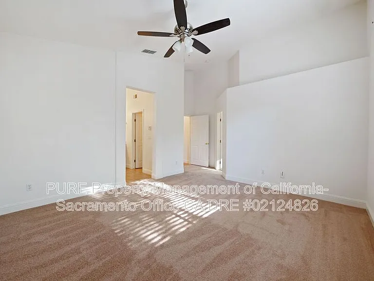 1732 Bamboo St — Photo 16