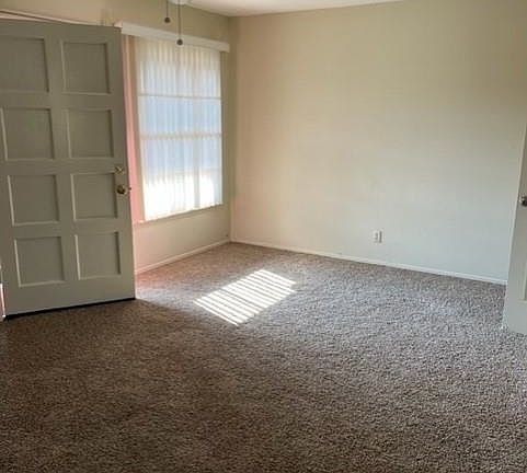 1851 Riverside Dr #21, Glendale, CA 91201 | Zillow