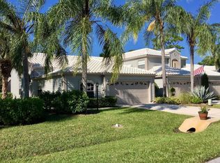 8946 SE Riverfront Ter, Jupiter, FL 33469
