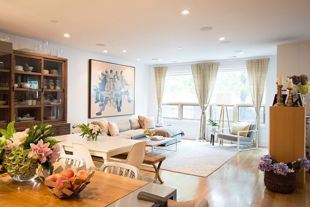 1st image of 1307 W Wrightwood Ave APT 103
