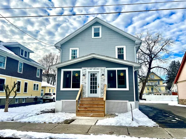 55 Liberty Street, Middletown, NY 10940