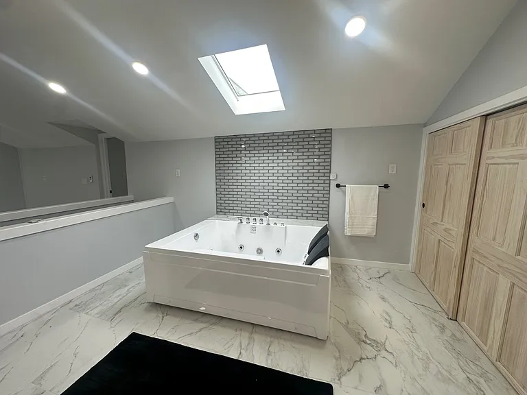 595 Kingfisher Cir — Photo 36