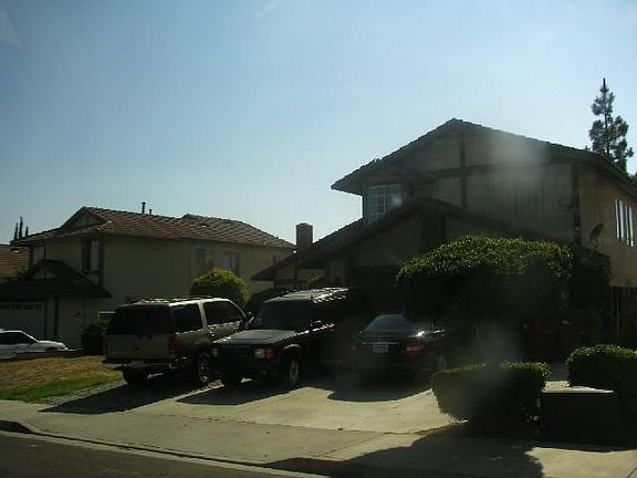 2nd image of 12665 Ninebark St