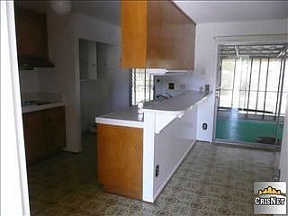 4th image of 7936 Faust Ave
