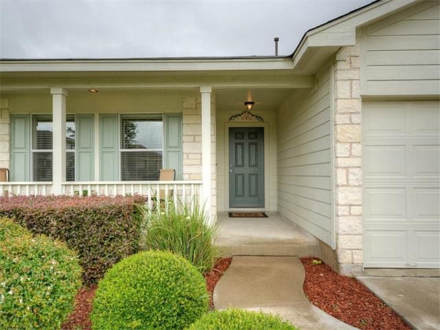 1st image of 209 Tolcarne Dr