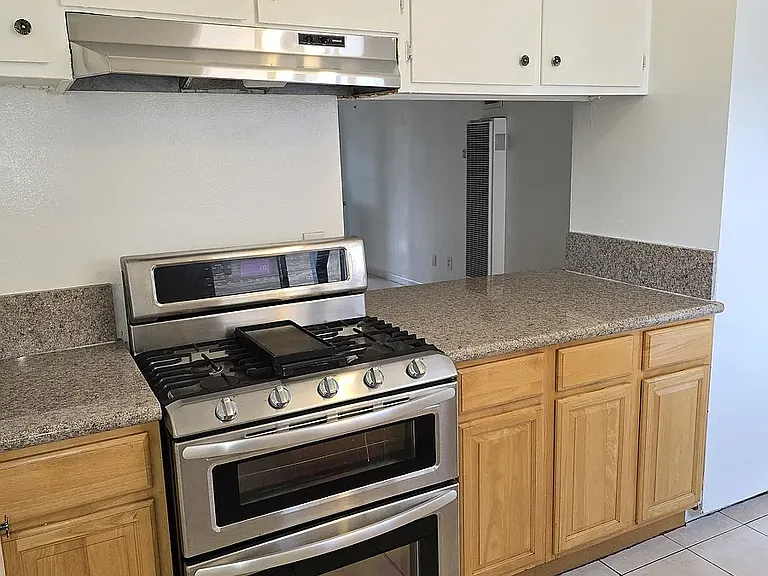 1244 Circle City Dr #A — Photo 4