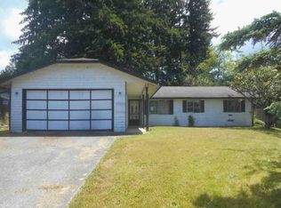 10529 16th Pl W, Everett, WA 98204