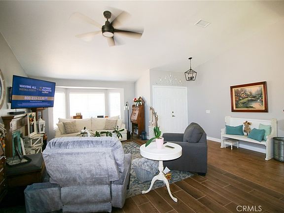 5th image of 29499 Basie Cir
