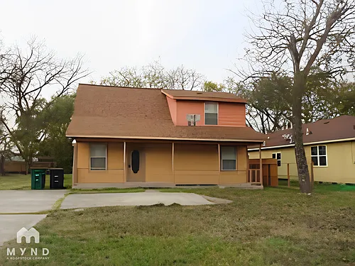 2112 Wavell St Photo 1