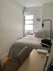 Rented by M.Grossman R.E. Management