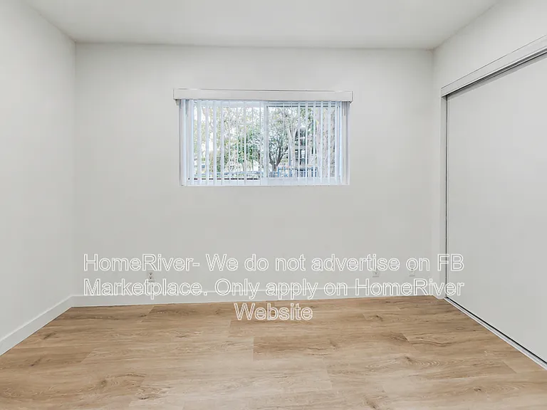 572 Ebbtide Cir — Photo 10