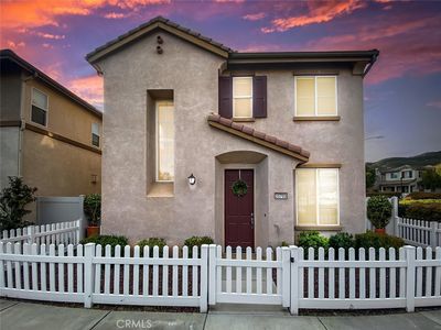 35700 Kittentails Ln, Murrieta, CA, 92562