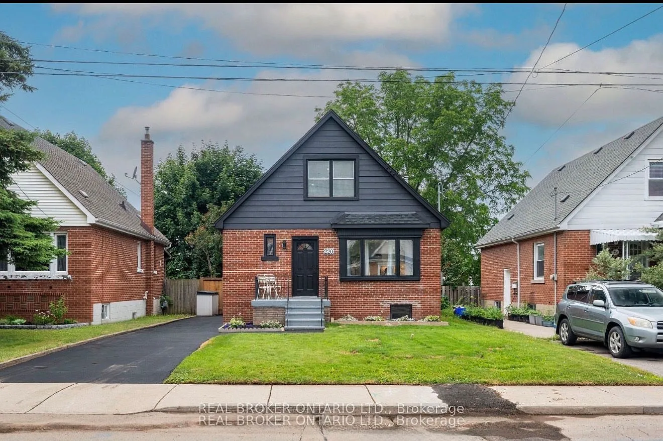 1 bed, $1,600 — Photo 1