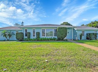 7480 NW 9th Street, Plantation, FL 33317