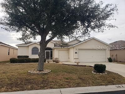 GetMedia - 2023-07-21T164556_07212023