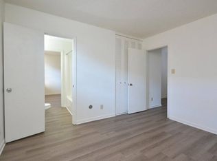 1313 Hudson Ave APT 4, Durham, NC 27705