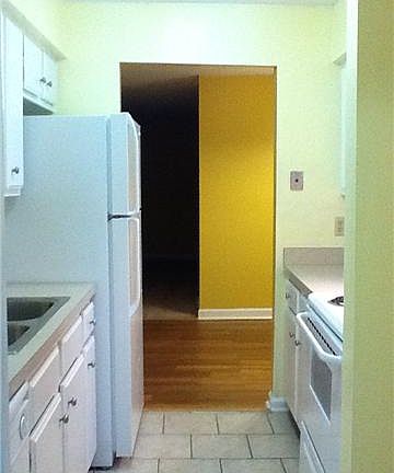 5th image of 2035 Nashboro Blvd