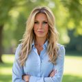 Shelley Hadler