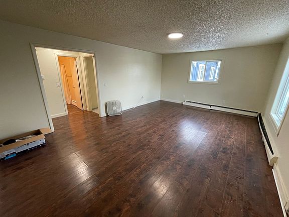 2nd image of 7313 W Peck Ave #B