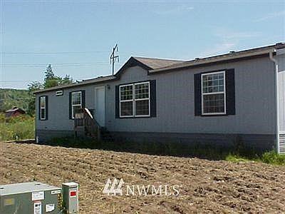 1st image of 12413 143rd Avenue Ct E #9