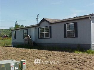 12413 143rd Avenue Ct E #9, Puyallup, WA