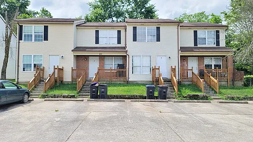 225 Donalynn Dr #B Photo 1