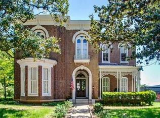 434 E Main St, Murfreesboro, TN 37130